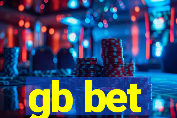 gb bet